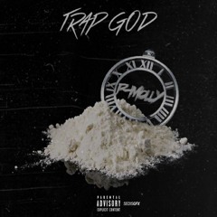 Blissthegod ft P-Molly --Check