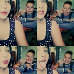 !EnriqueOctavo!Para!Mi-Amor!♥