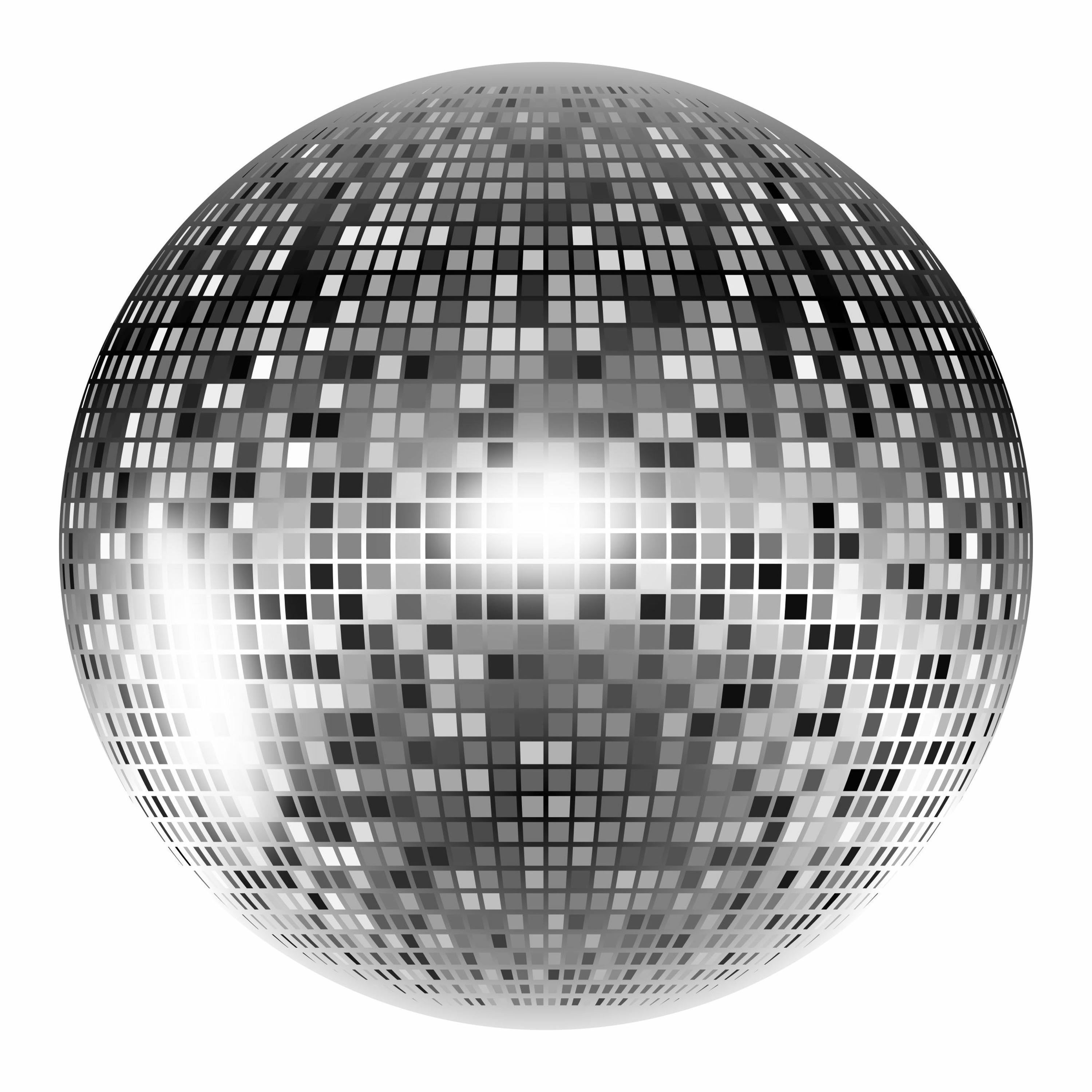 Alex LeDouxx Soundcloud Podcast