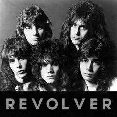 Mama Said - Produced by Rupert Holmes and Jay Malla - written by Jay Malla