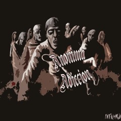 ANTROESTUDIO´S - PROMOCIONAL DESDE EL INFRAMUNDO 2014 (insanO Prod.)