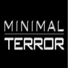MinimaITerror@JesseMoonDjSet