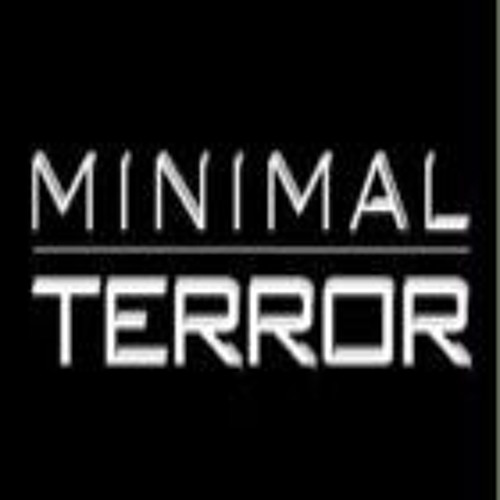 MinimaITerror@JesseMoonDjSet