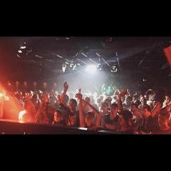 Gabriel D'or & Bordoy Live! Album Presentation @ Loft Club(Germany)