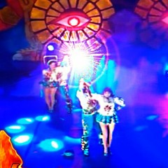 LA NUEVA FUERZA Nacional 2015  final