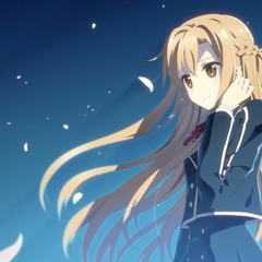まさらP/masara - candice