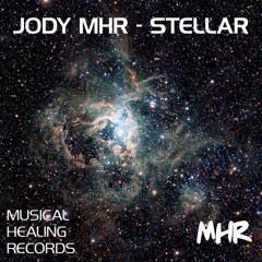 JODY MHR - Stellar (Original Mix)