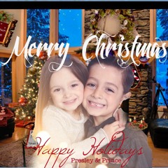 Prince Maloney - I Want A Hippopotamus TruNorth Studio Recording