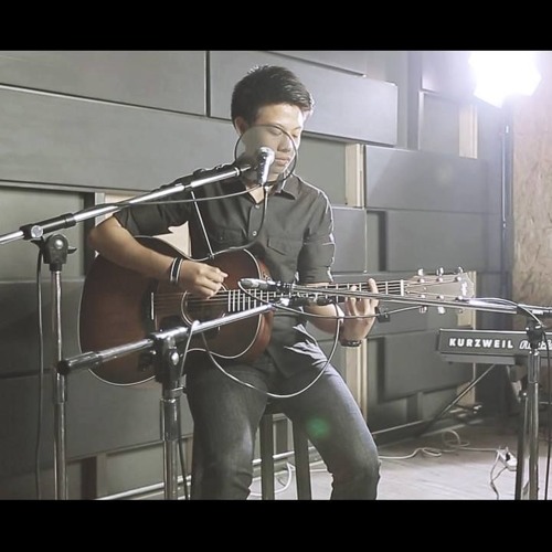 ปล่อยมือ - ฟาร์ม ปณิธาน (Cover) | Ta Napatr (เสือ Hormones Season 3)