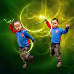 Những Ca Khúc Hay Và Mới Nhất Của Sơn Tùng M - TP Full 2013 - 2014 - YouTube