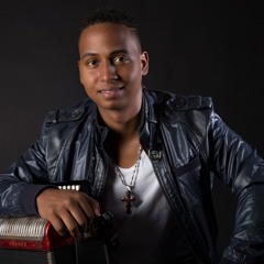 PITER GARCIA- Una Manana De Abril Feat La Banda Del Prodigio