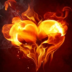 ZeM - Love Fever