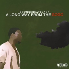 Average (Prod by. BounceBeatBlack)