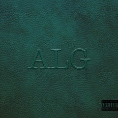 ALG