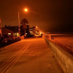 Need U (click buy for FREE DL)