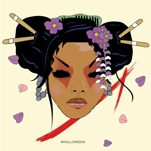 7th Letter (prod. by exclusive)