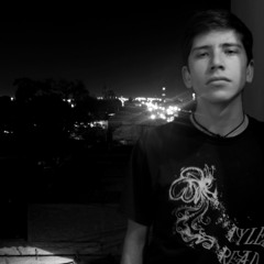 "Yo Se Muy Bien Que"- Amnesis- UnderDreams Records