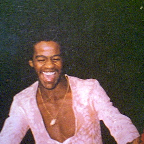 jazz bounce