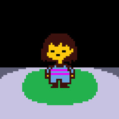 Lord of the Underground
