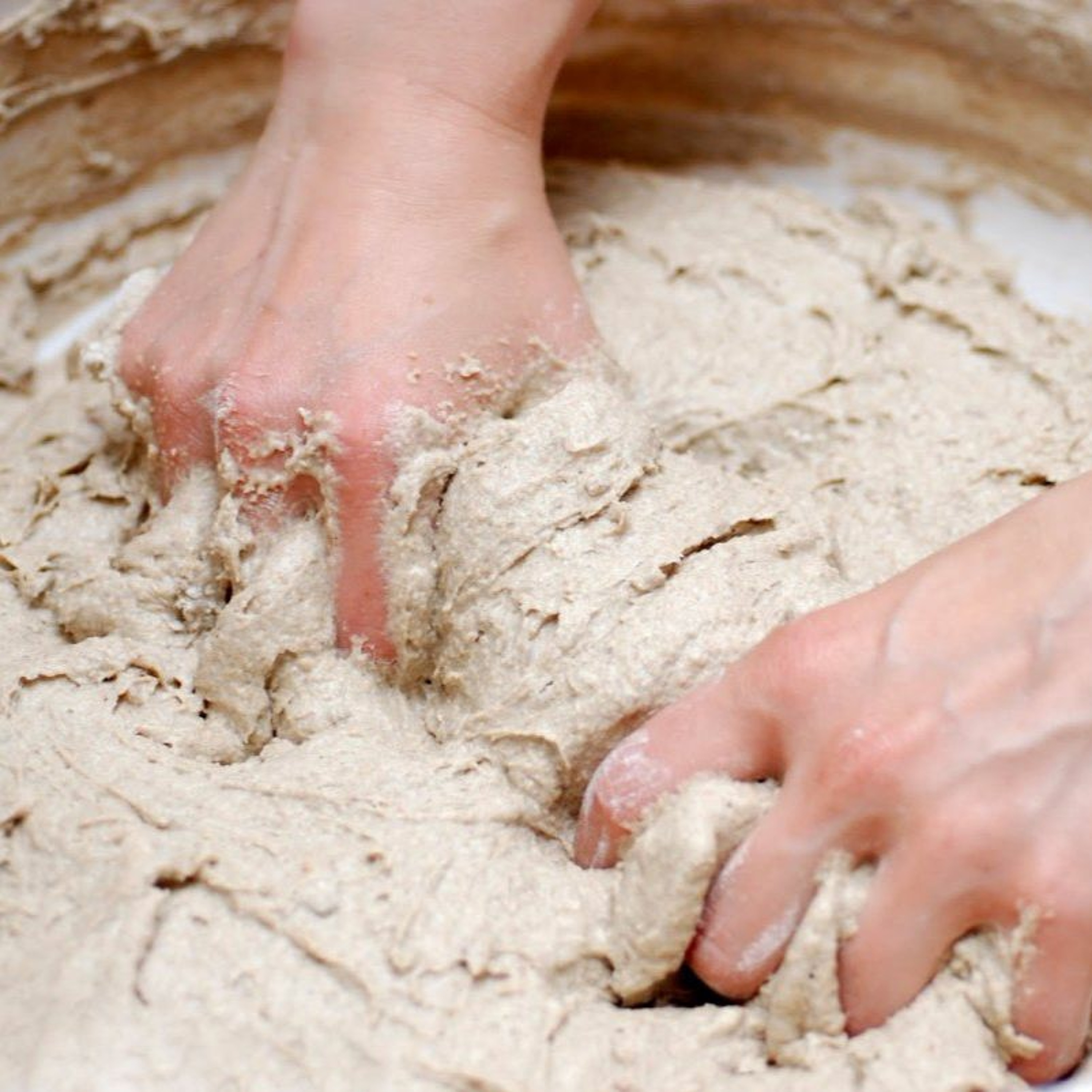 Igreja Evangélica Água Viva