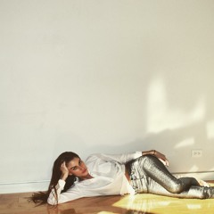 Have Yourself A Merry Little Christmas