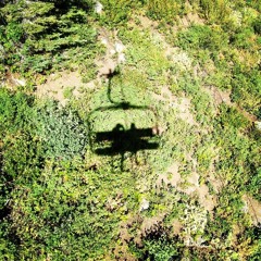 A Ghost or Something Demo