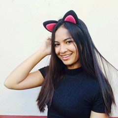 What do you mean (cover)