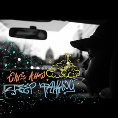 The Park (feat. EdU)