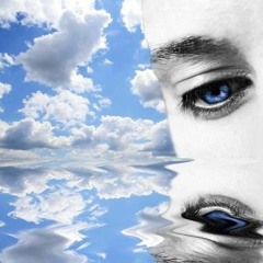 Profit - Priceless Lifestyle