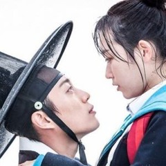 Fond Of You  너에게 퐁당 - Splash Splash Love OST 2