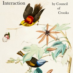Interaction
