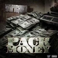 Ampichino - Da Mob (Feat Che Dolla & Maffii)