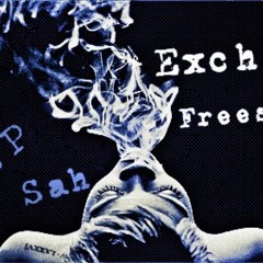 EXCHANGE (Freestyle)