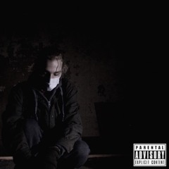 dematerialize (prod. by frdm)