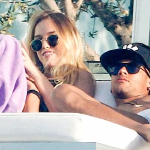 Nonstop - Chú Lính Hay Cười - Trường Bò