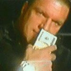 celly cel - it's going down tonight [eternal chop&screw]