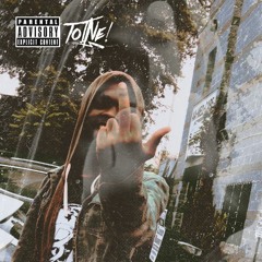 TOINE! - If I Died [Prod. By TRAPSOLO!]