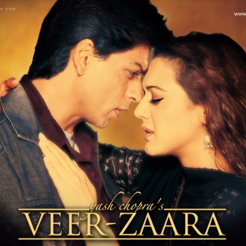 Stream Gohar Khan | Listen to Veer-Zaara (2004) playlist online for free on  SoundCloud