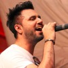 Tera Mera Rishta Drama Free Mp3 Download Songs Pk tera mera rishta drama free mp3