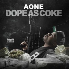 AOne - Cold Heart (ft. The Jacka, Bra Heff, & Joe Blow)