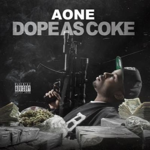 AOne - Talk Back (ft. The Jacka, Joe Blow, & Mozzy)