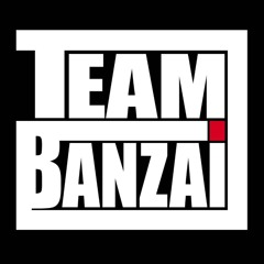 Isley Brothers - Shout! (TEAM BANZAI Remix)