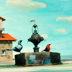 Starstrukk (3Oh!3 Acoustic Cover)