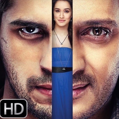 Ek Villain (Mashup) - Download