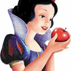 Maçãs Madurinhas