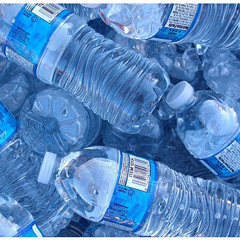 OG Water Pack