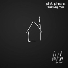 Seiler Und Speer - Ham Kummst(Phil Phiera Bootleg Mix)