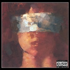 I No Dey See Anybody (Prod. Nxwrth)