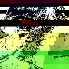 ALONE独りぼっち