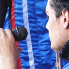 حاجات حلوه?
